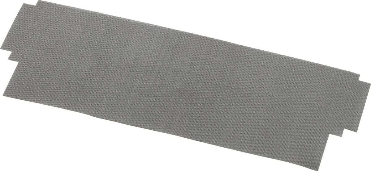 Versaflo Funkensperre TR362E