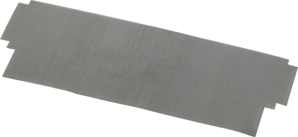 Versaflo Funkensperre TR362E