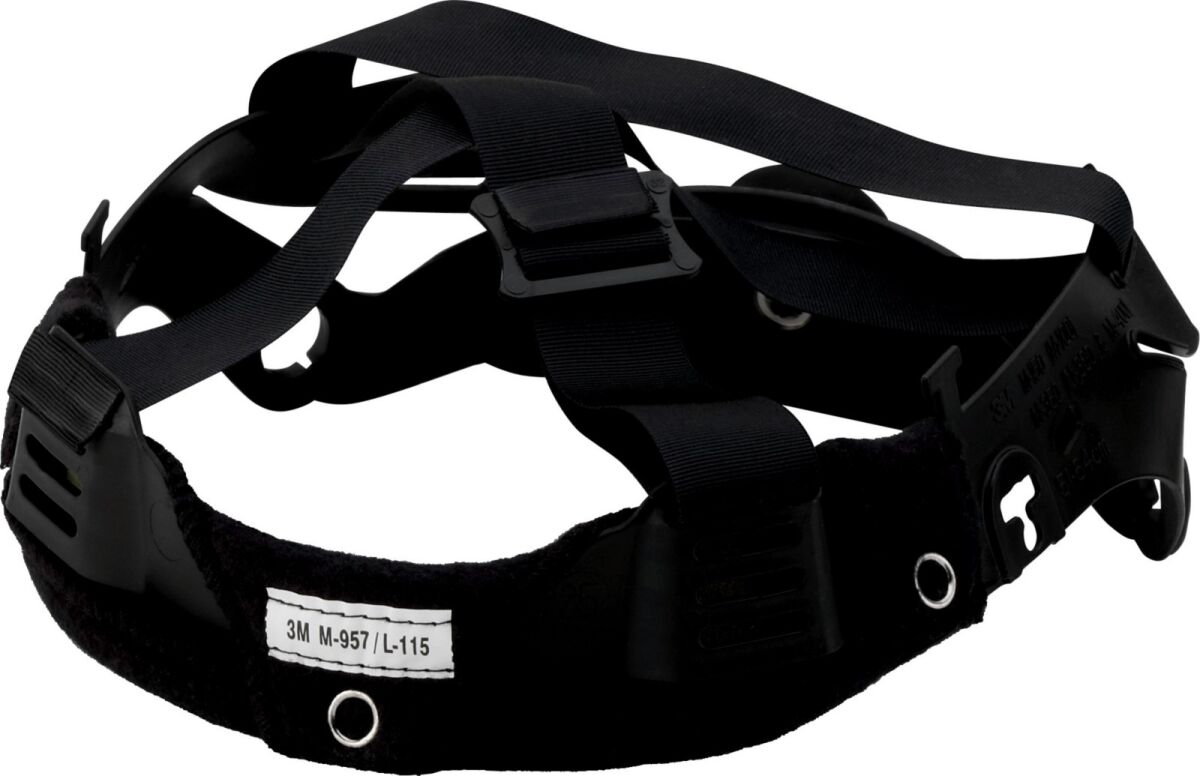 Versaflo Kopfband M150