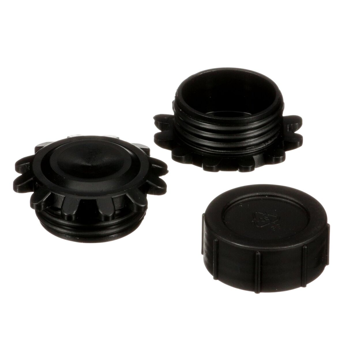 Versaflo Stecknippel 5301252P