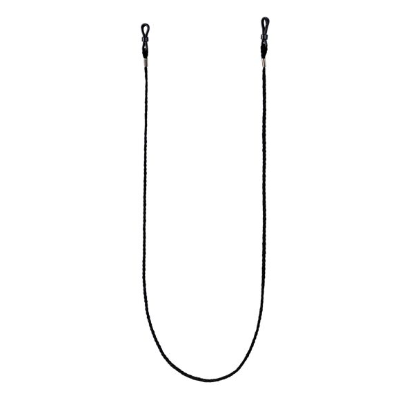 Brillenband Band3 BAND3 (VE50)