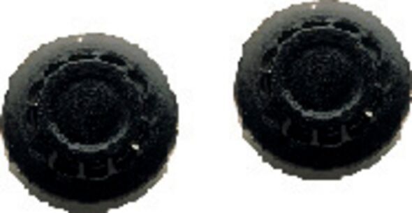 S-200 Druckluftsystem C340