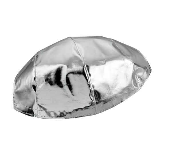 Schutzhelm Nackenschutz NC2-AL Schutzhelm Nackenschutz NC2-AL