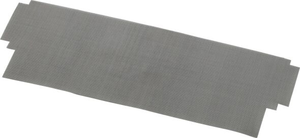 Versaflo Funkensperre TR362E