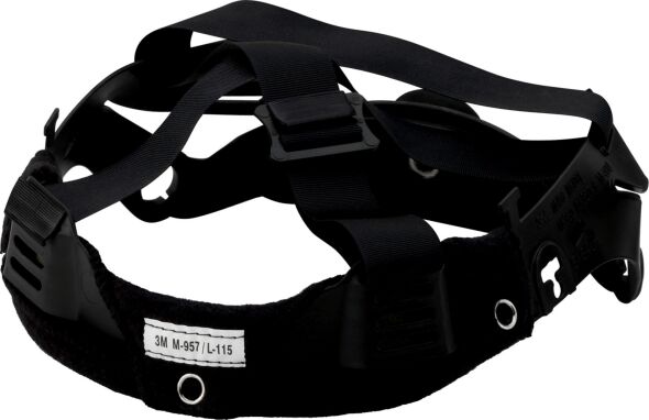 Versaflo Kopfband M150