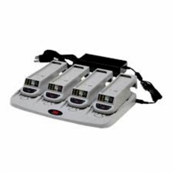 Versaflo Ladestation TR344E