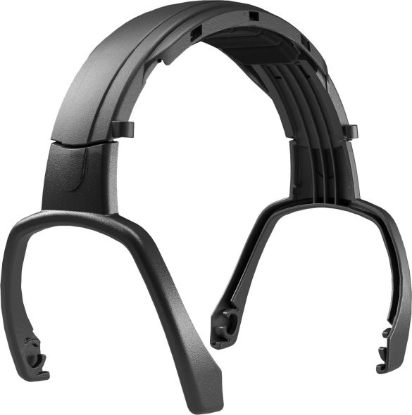 Ersatzkopfbügel 26046-915 Ersatzkopfbügel 26046-915