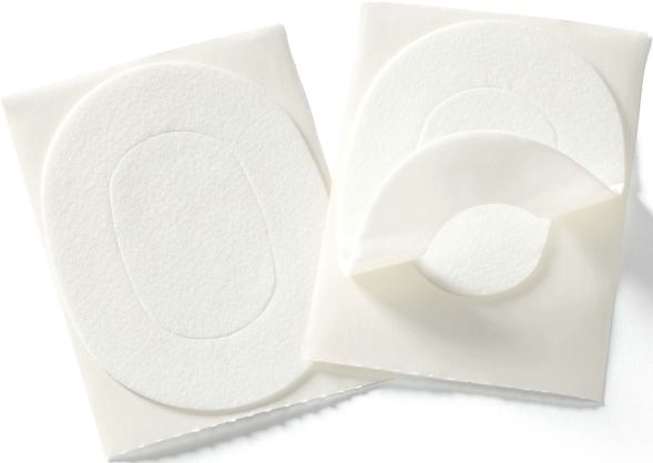 FRESH Schweißabsorber 99900-001 FRESH Schweißabsorber 99900-001