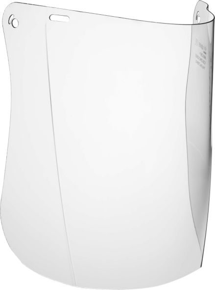 SAFE PC Antibeschlag 20940-001 SAFE PC Antibeschlag 20940-001