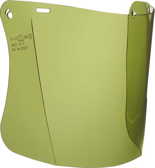 SAFE PC grün 20931-001 SAFE PC grün 20931-001