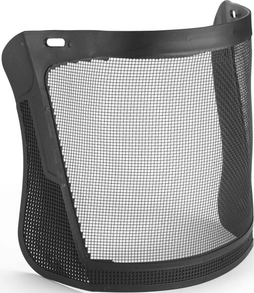 SAFE Stahlgitter 20912-001 SAFE Stahlgitter 20912-001