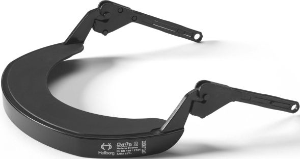 SAFE2 flex Träger 20901-501 SAFE2 flex Träger 20901-501