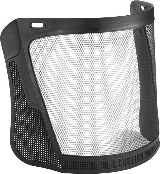 Visier Stahlgitter 20915-001 Visier Stahlgitter 20915-001