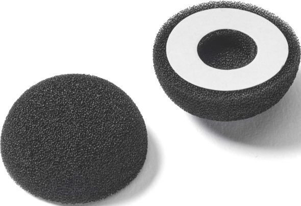 Windschutz LD mic. 1059-001 Windschutz LD mic. 1059-001