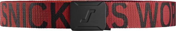 SWW Logo Gürtel 90041604000 SWW Logo Gürtel 90041604000