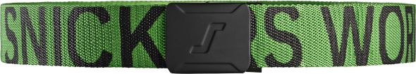 SWW Logo Gürtel 90043704000 SWW Logo Gürtel 90043704000