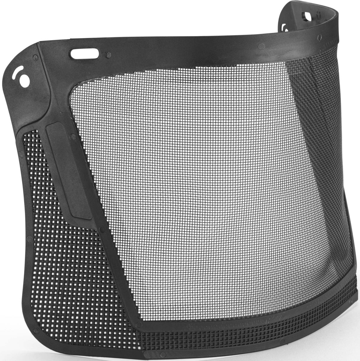 SAFE Nylongitter 20923-001 SAFE Nylongitter 20923-001