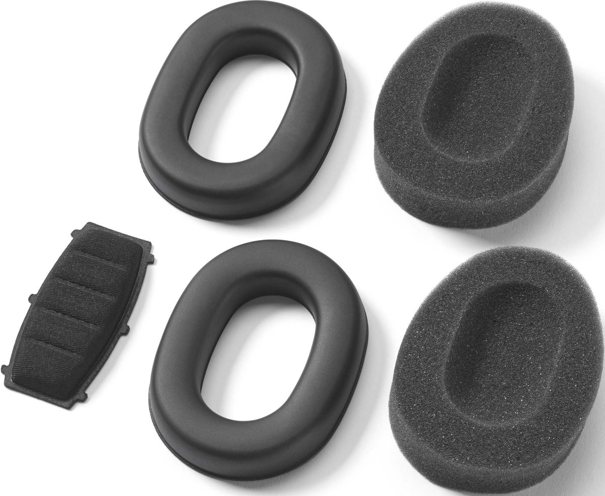 SECURE 1+2 hyg. kit 99400-001 SECURE 1+2 hyg. kit 99400-001