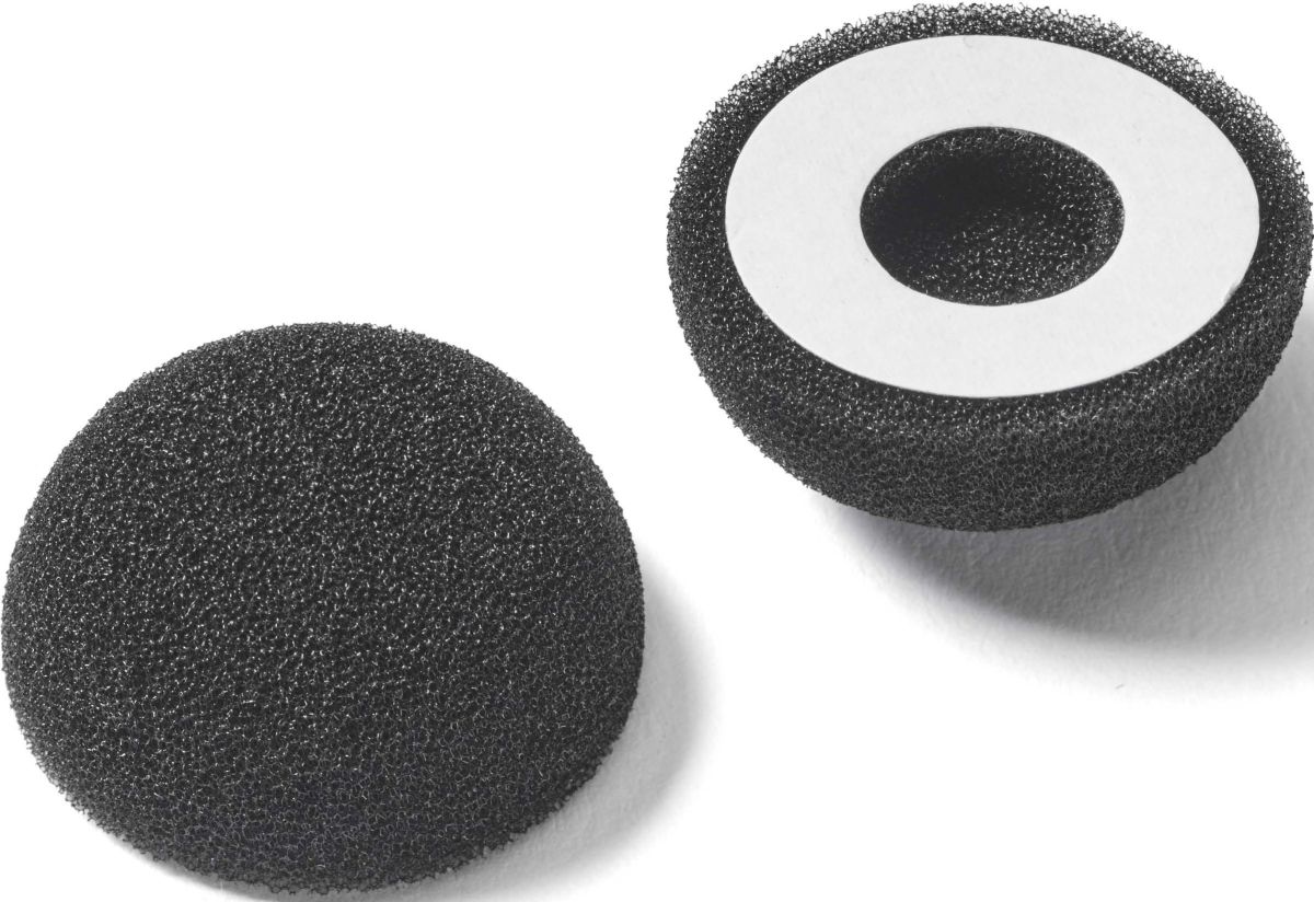 Windschutz LD mic. 1059-001 Windschutz LD mic. 1059-001