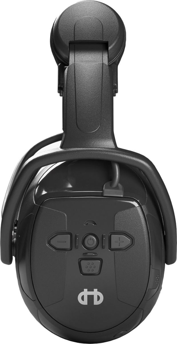 Xstream LD Helmhalterung 48101-001