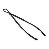 Brillenband Band1 BANDNYV (VE50)