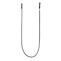 Brillenband Band3 BAND3 (VE50)