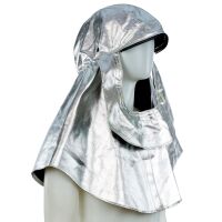 Radiant Kopfhaube M-973