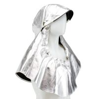 Radiant Kopfhaube M-975