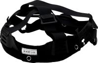 Versaflo Kopfband M150