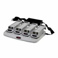 Versaflo Ladestation TR344E