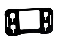 Versaflo Rucksack-Adapter TR-655