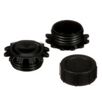 Versaflo Stecknippel 5301252P