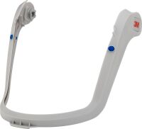 Versaflo Visierrahmen M920