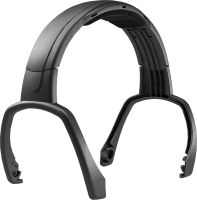 Ersatzstirnband 26046-914