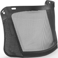 SAFE Nylongitter 20923-001