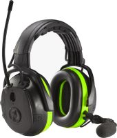 Synergy Multi-Point 49012-001