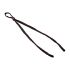 Brillenband Band1 BANDNYV (VE50)