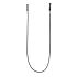 Brillenband Band3 BAND3 (VE50)