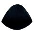 Schutzhelm Frontschutz FC1-GR