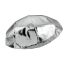 Schutzhelm Nackenschutz NC2-AL