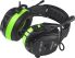 Synergy Multi-Point 49012-001