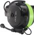 Synergy Multi-Point 49012-001
