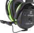 Synergy Multi-Point 49012-001