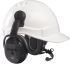 Xstream LD Helmhalterung 48101-001
