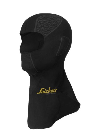 FW Nahtlose Balaclava 90520418005