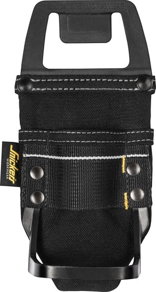 Hammerhaltertasche 97620400000 Hammerhaltertasche 97620400000