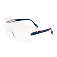 Überbrille 2800