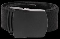 Gürtel APA B 140