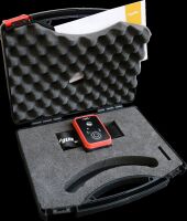 DEHNsense EFD EFD BU 6 420 C