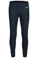 Unterziehhose APUP 2XL